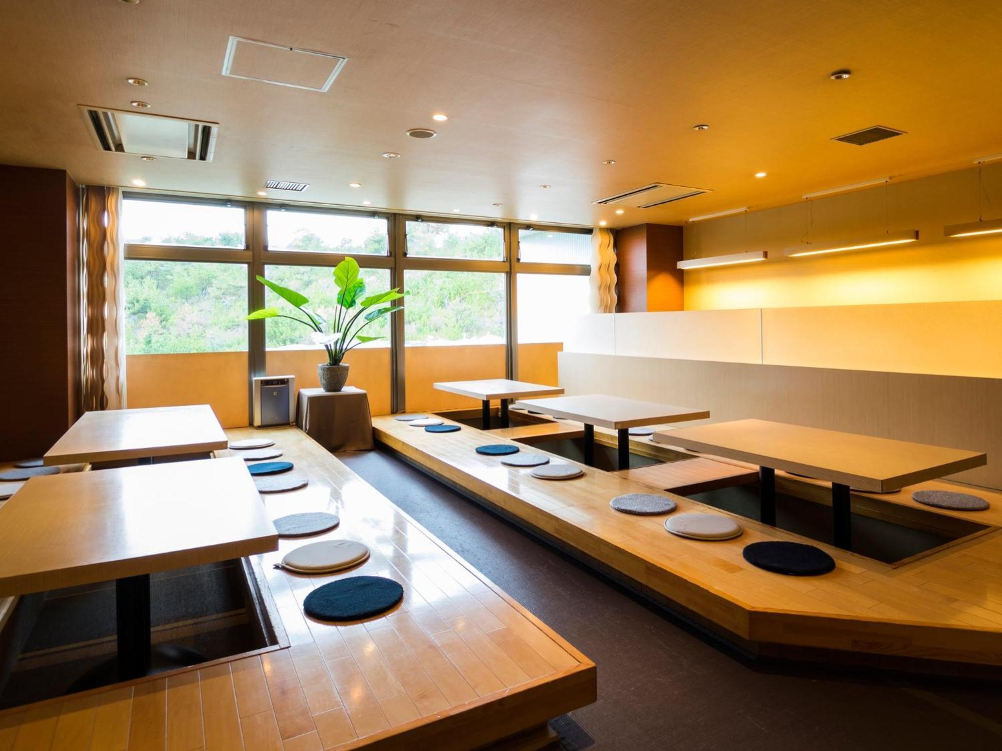 Hotel Areaone Hiroshima Wing Higashihiroshima Quarto foto